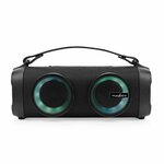 Boombox 2