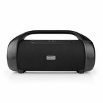 80s Classic - Boombox - 5 x 20,5 x 16,5 cm