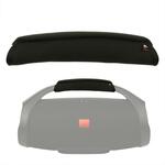 GO SOLID! Adapter voor JBL Boombox 2