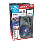 JBL Boombox voedingsadapter