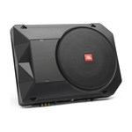 Boombox met DAB+, FM radio en CD/ MP3 speler Lenco SCD-6800GY Zilver