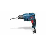 Bosch Blauw GSR 12V-35 FC accu/boorschroevendraaier + opzetstukken | zonder accu&apos;s en lader | in L-Boxx - 06019H3003