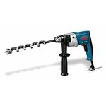 Metabo PowerMaxx BS 10,8V Boorschroevendraaier met 2 accu&apos;s