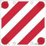 IWH 097604 097604 Bord uitstekende lading (l x b x h) 50 x 50 x 0.5 mm