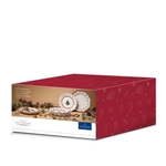 Bordenset Tefal XA8003