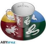 Villeroy & Boch Bordenset For Me - 8-Delig