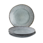 Tokyo Design Studio - Nippon White Bordenset - 30.5cm bij 15cm