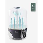 Philips Avent Scf395 / 11 Eenvoudige Natuurlijke Elektrische Borstkolf