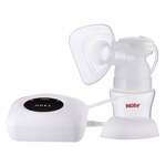 Medela Freestyle Flex dubbele elektrische borstkolf