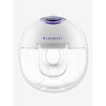 Philips Avent SCF398/11 dubbele elektrische borstkolf