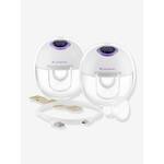 Medela Swing Flex enkele elektrische borstkolf