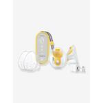 Philips Avent Scf395 / 11 Eenvoudige Natuurlijke Elektrische Borstkolf