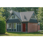 Bungalow Palthe | 6 personen