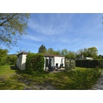 Bungalow Verste Coogh 58