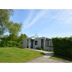 Vakantiehuis de Parel 244