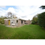 Bungalow Verste Coogh 60