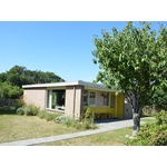 Vakantiehuis de Parel 286