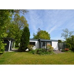 Vakantiehuis de Parel 200