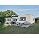 Bungalow Verste Coogh 56
