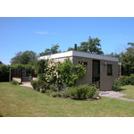 Bungalow Verste Coogh 66