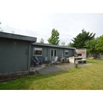 Bungalow 't Hoogelandt 24