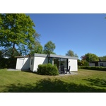 Vakantiehuis de Parel 262