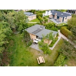 Vakantiehuis de Parel 206