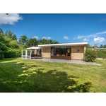 Bungalow 't Luwe Land 45