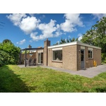 Bungalow 't Luwe Land 5A
