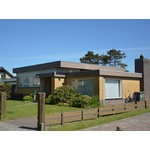 Bungalow 25