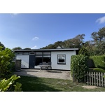 Vakantiehuis de Parel 258 / Groenoord
