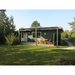 Bungalow 't Luwe Land 53