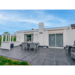 Holidayhome - Oosterpark 77 | Oostkapell