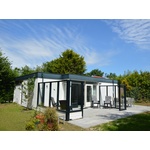 Vakantiehuis de Parel 182