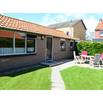 Bungalow Faisca