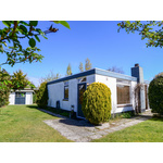 Bungalowpark 't Luwe Land - 7B - De Wijnhof