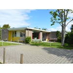 Bungalow 't Luwe Land 5B
