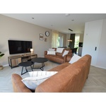Bungalow Verste Coogh 62