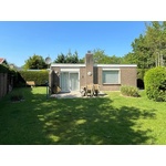 Bungalow Epelaan 13