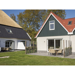 Bungalow 't Hoogelandt 58 - Kale Jonker