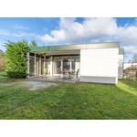 Bungalowpark 't Hoogelandt - Bungalow 90a