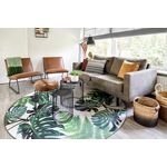 Heide bungalow 6p.