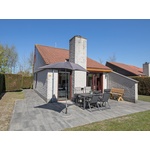Vakantiehuis Gortersmient 328