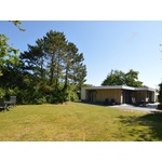 Bungalow 't Hoogelandt 58 - Kale Jonker