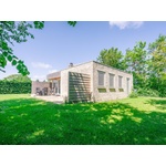 Bungalowpark 't Hoogelandt - Bungalow 92