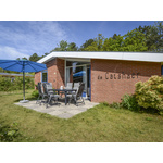 Bungalowpark 't Hoogelandt - Catshaer