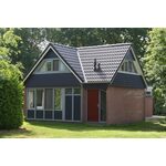 Bungalow Palthe | 6 personen