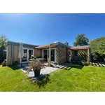 Bungalowpark Uterste Coogh - Bungalow 128 - Gerrit