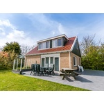 Vakantiehuis de Parel 190