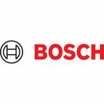 Bosch Haushalt ComfortLine Koffiezetapparaat Rood Capaciteit koppen: 10 Glazen kan